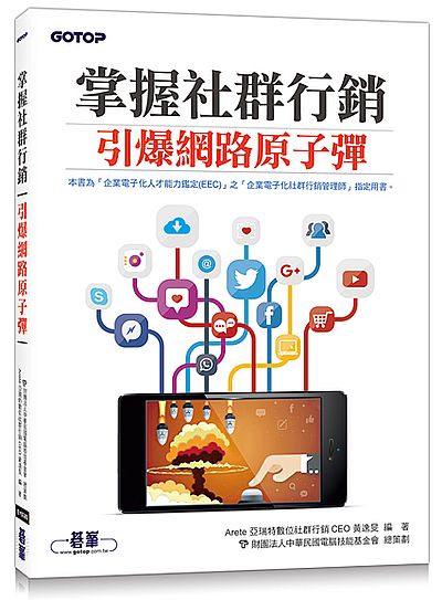 �x�����s��P | ���z������l�u