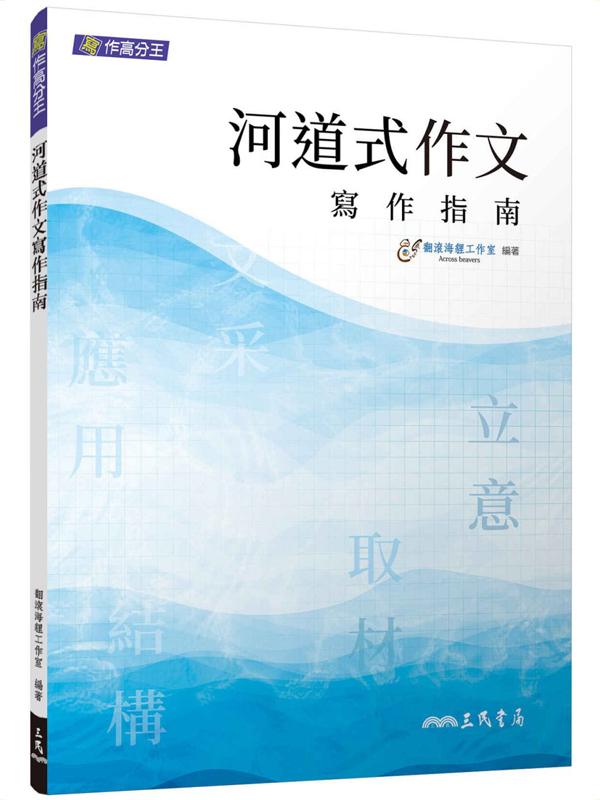 �e�D���@��g�@���n(���ѵ���)(�T��)