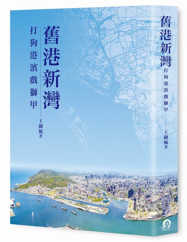 kk0469932.jpg