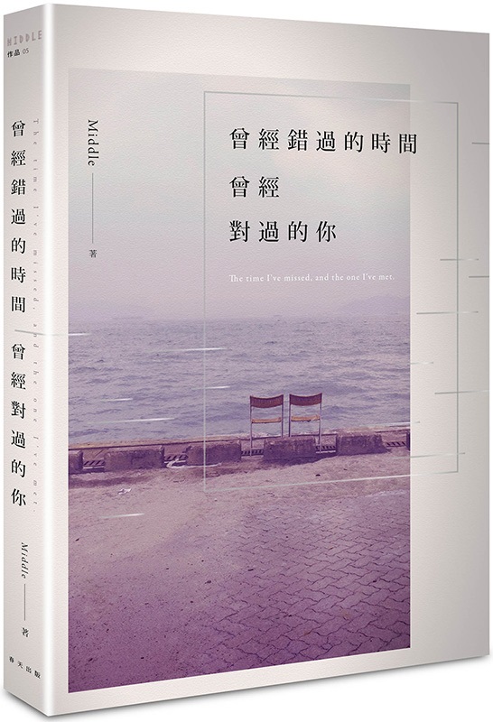 kk0470092.jpg