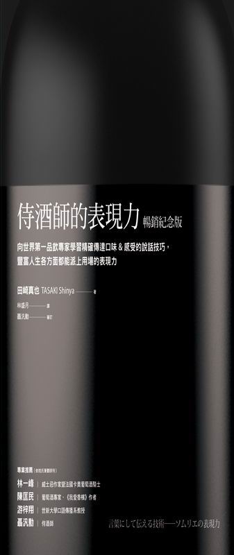 kk0470459.jpg