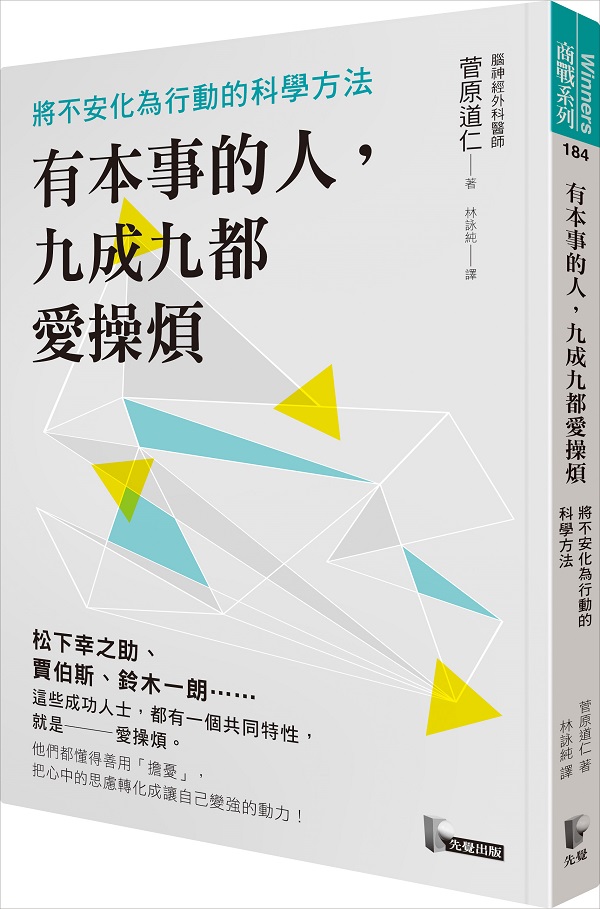 kk0470461.jpg