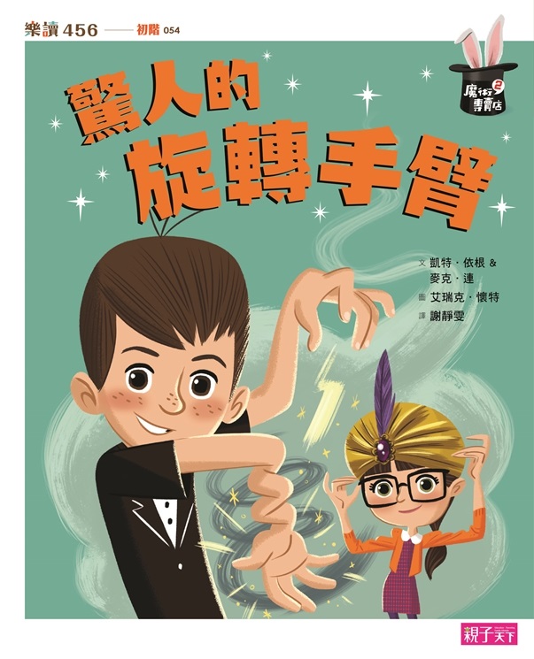 ]NM橱2GHu@