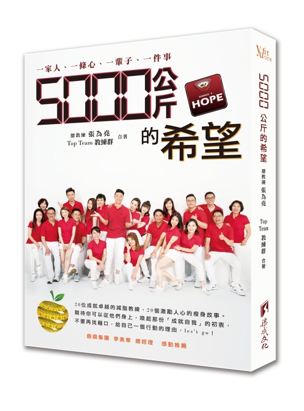 5000窺Ʊ