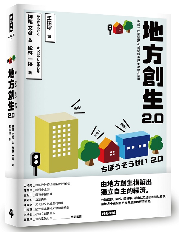 kk0471363.jpg