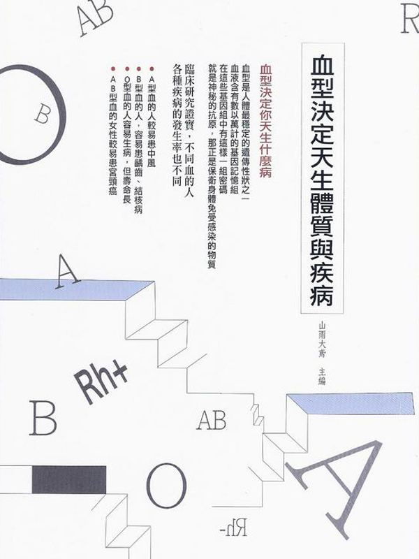 嫬MwѥPef