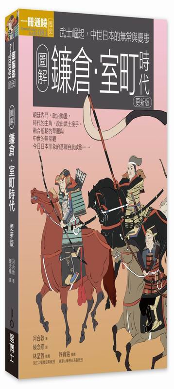 �ϸ��I�ܫ��m�ɥN ��s��