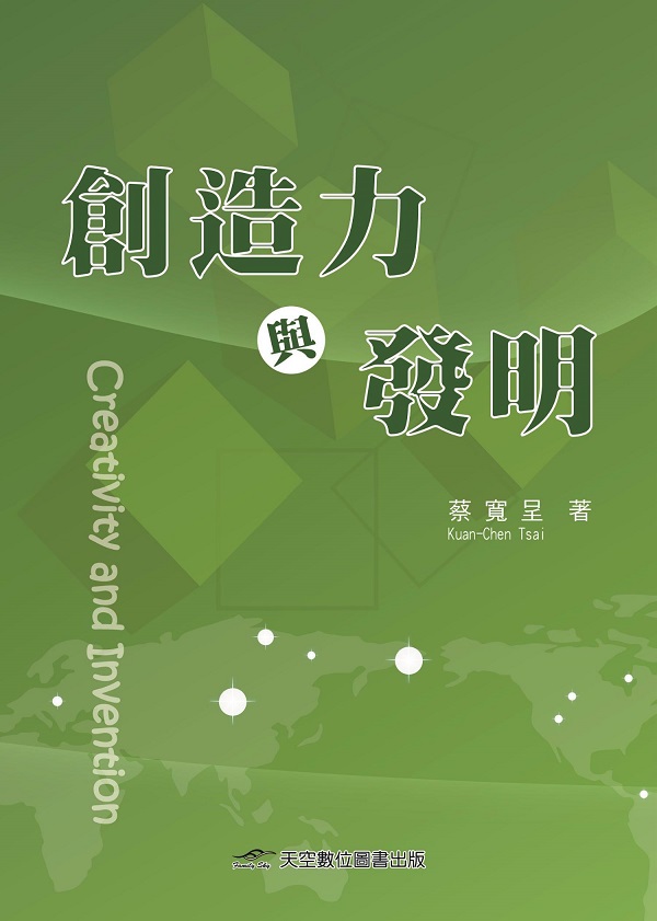 �гy�O�P�o��