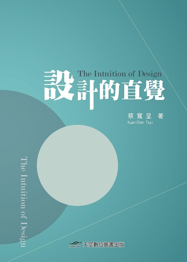 �]�p����ı