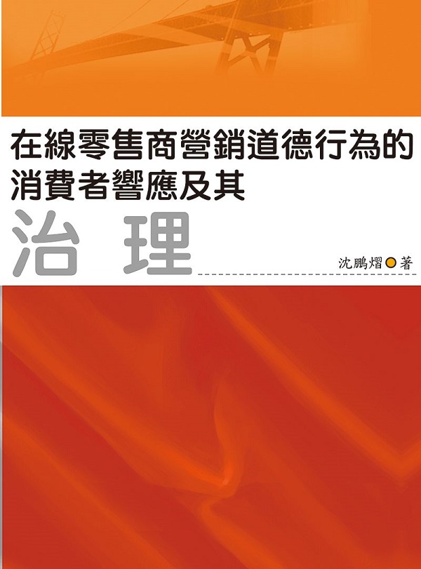 busPDw欰OTΨvz