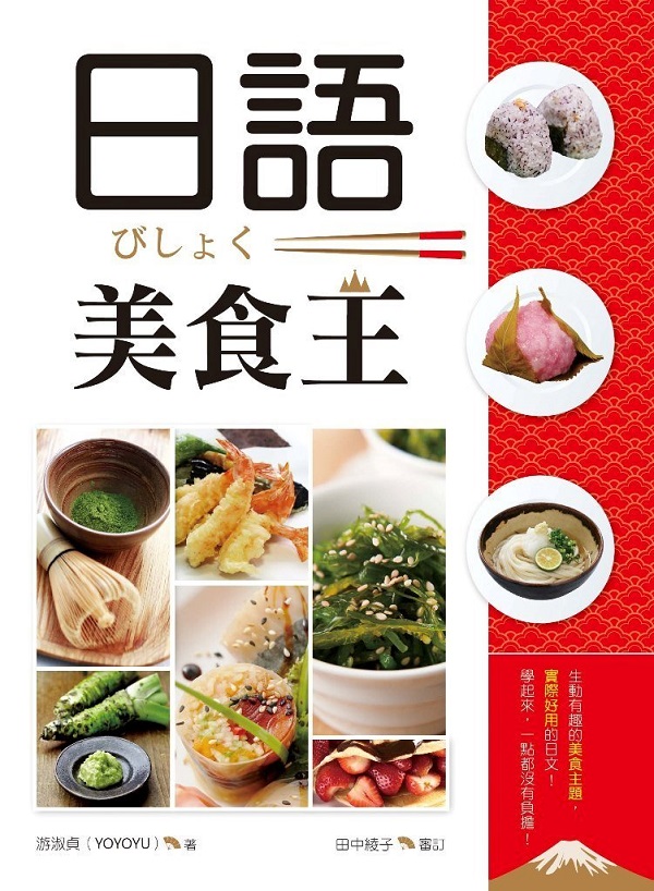 kk0472376.jpg