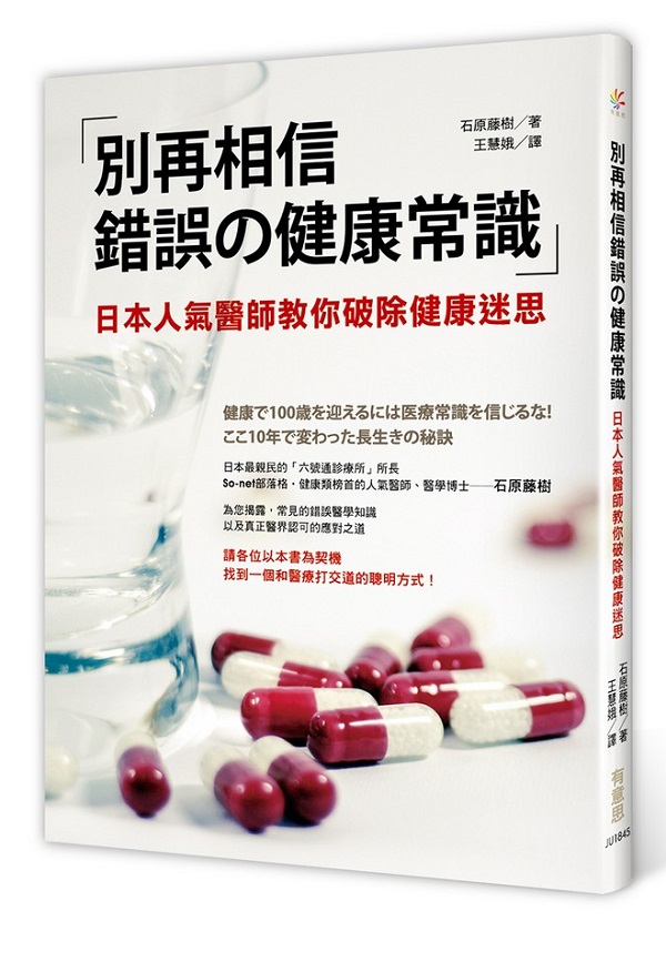 OA۫H~d`ѡG饻HvЧA}dg