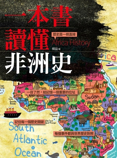 kk0472513.jpg