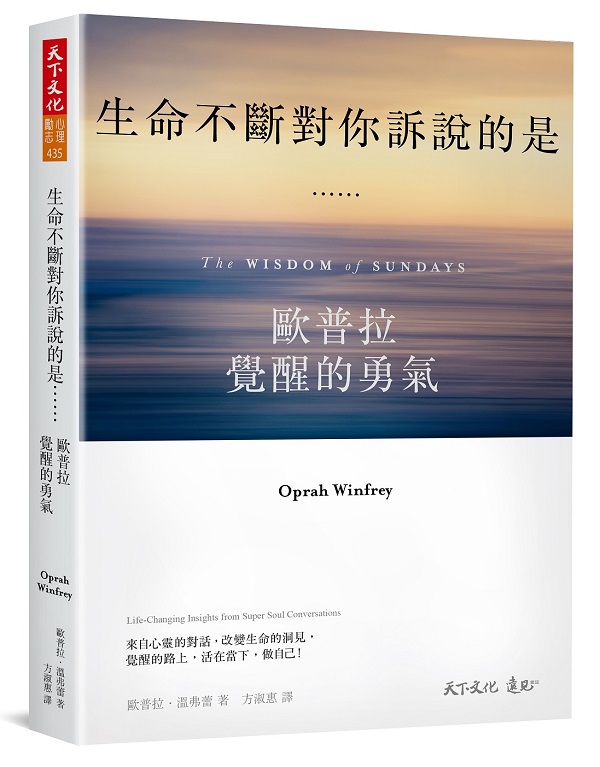 kk0472744.jpg