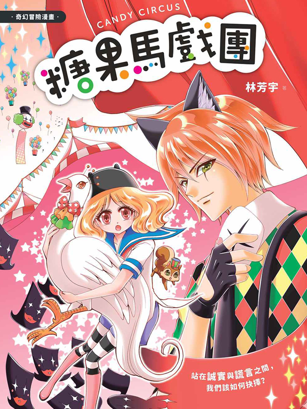 �}�G������(���m���e)