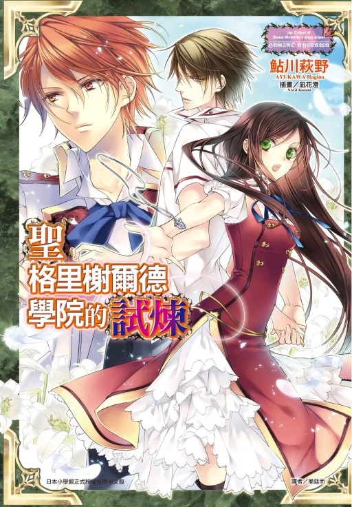 t樽kwǰ|շ()