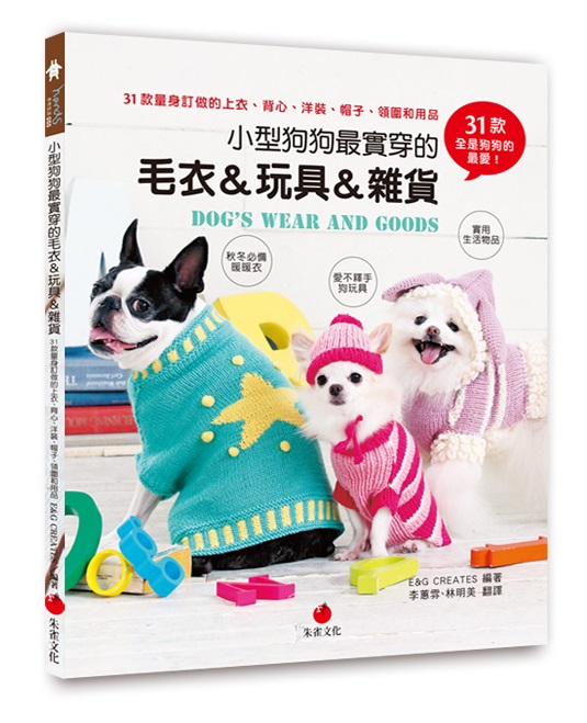 p̹諸确㡮fG31ڶqqWBIߡBvˡBUlBMΫ~