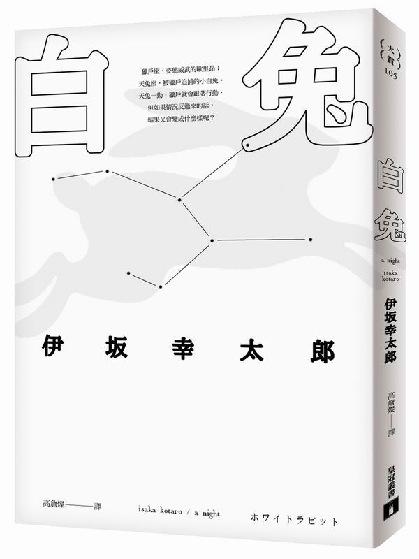 kk0474354.jpg