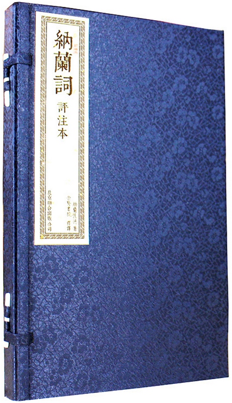 ������(�@��G�U)