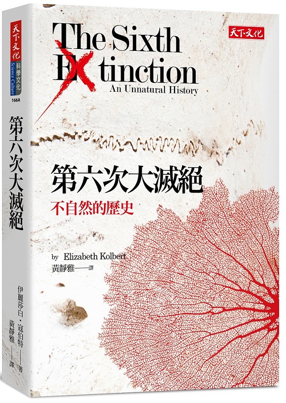 kk0474826.jpg