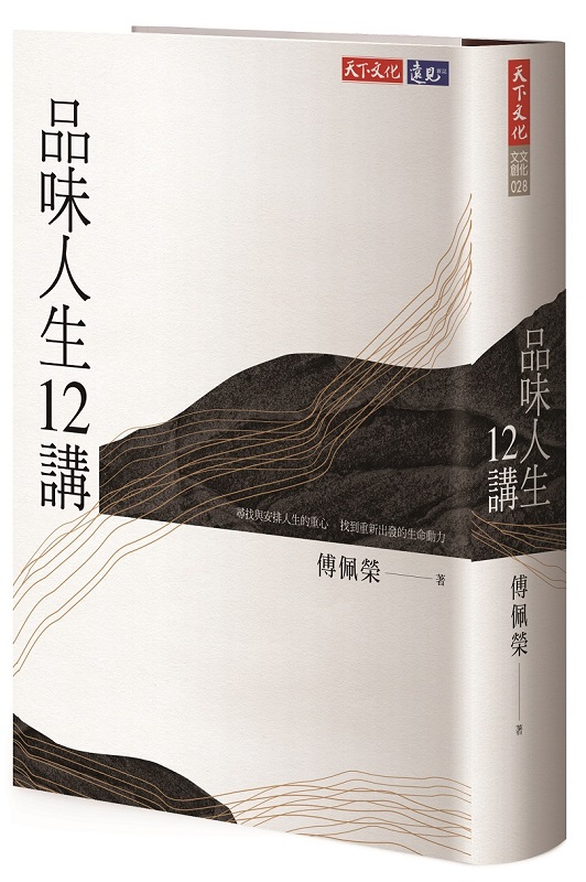 kk0474828.jpg
