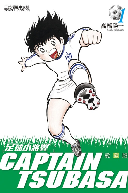 kk0475147.jpg