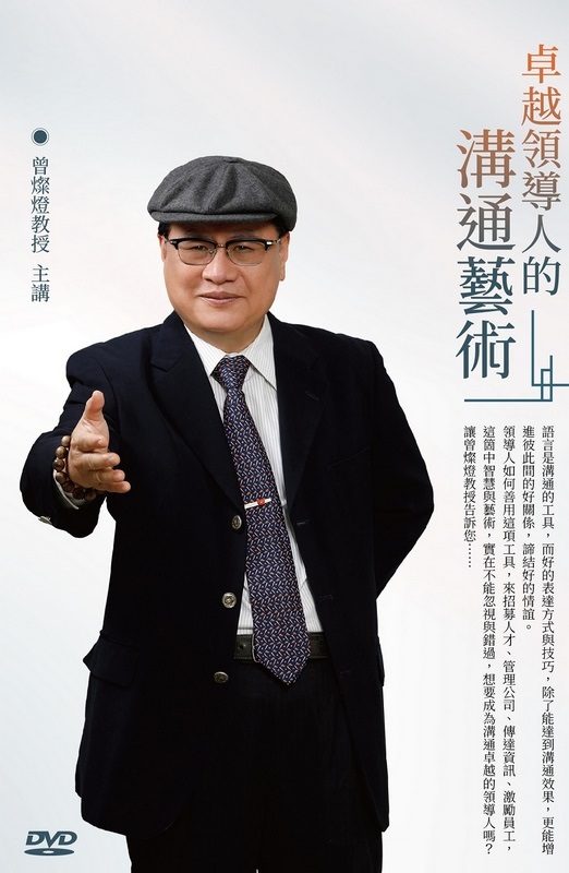 VɤHqN(DVD)