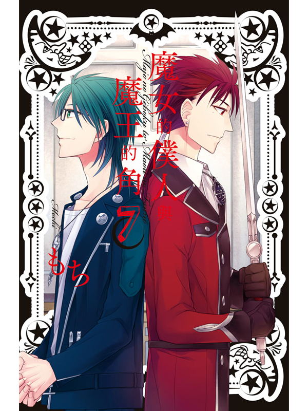 ]kHP](7)