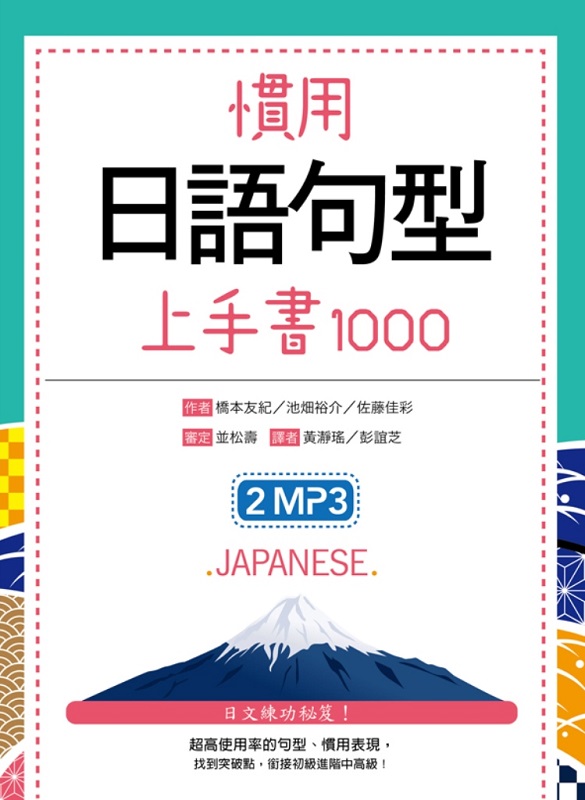 kk0475608.jpg