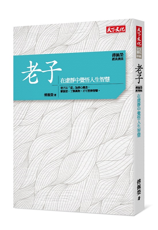 kk0475694.jpg