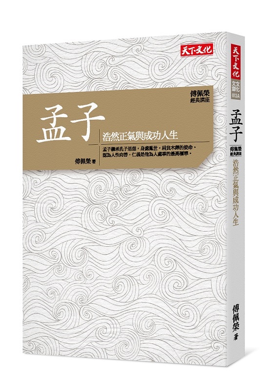 kk0475695.jpg