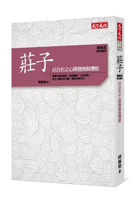 kk0475696.jpg