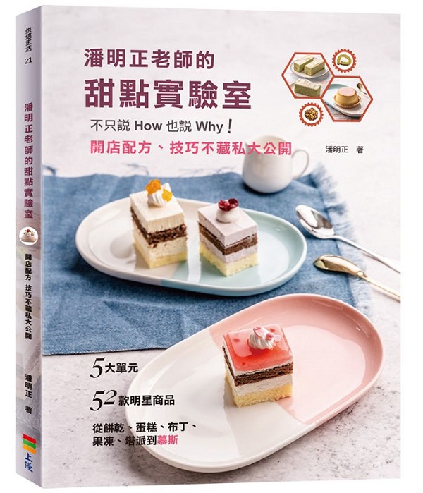 ������Ѯv�����I����ǡG���u��How�]��Why�I�}���t��B�ޥ����èp�j���}