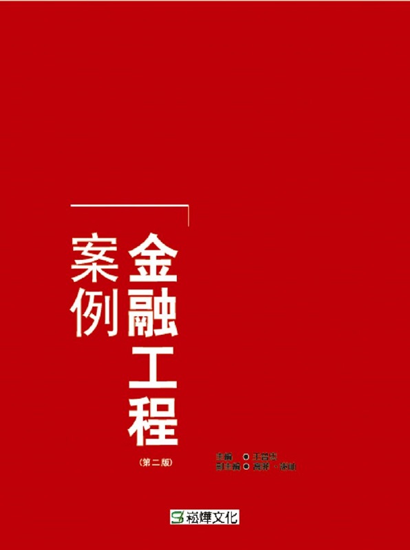 Ĥu{רҡ]ĤG^