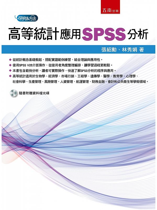 έpGSPSSR