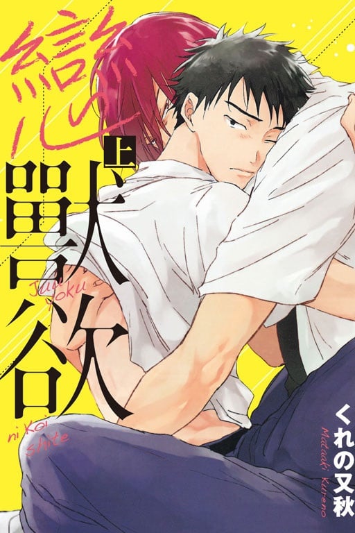 ʤW~()