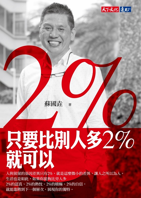unOHh2%NiH(2018)
