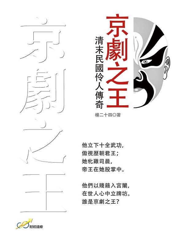 ʼ@GMDHǩ_