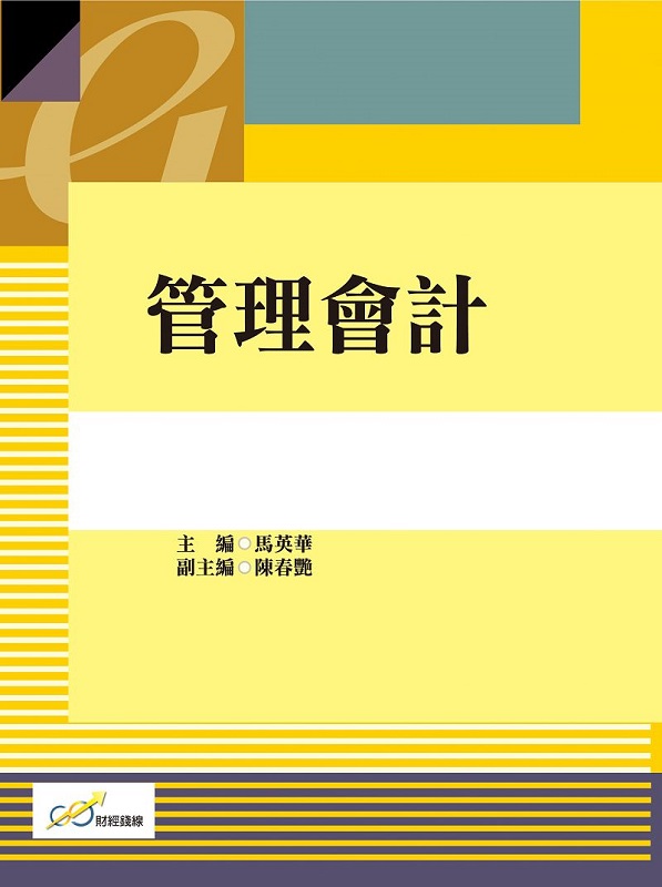 ޲z|p