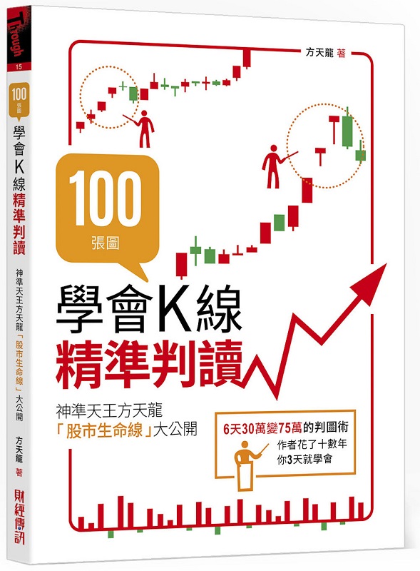 100iϾǷ|KuǧPŪGǤѤsuѥͩRuvj}