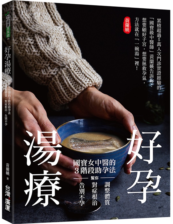 nG_k媺3qUkAAվBgڪvAiOI