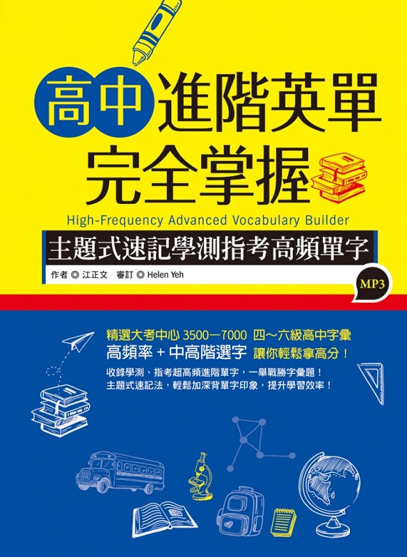 kk0476704.jpg