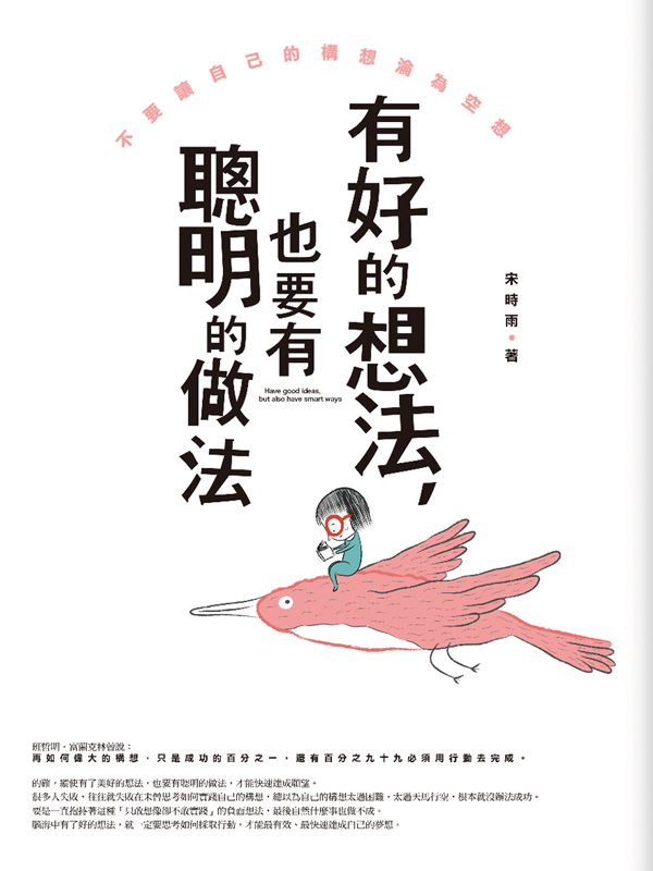 ���n���Q�k�A�]�n���o�������k