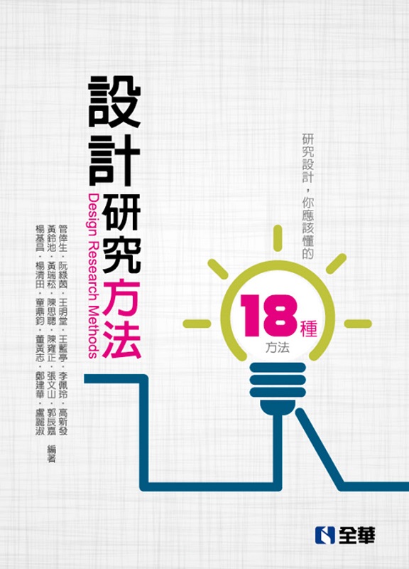 �]�p��s��k(�ĥ|��)&nbsp;