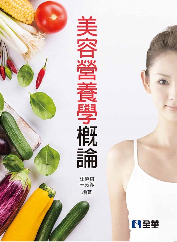 ���e��i�Ƿ���