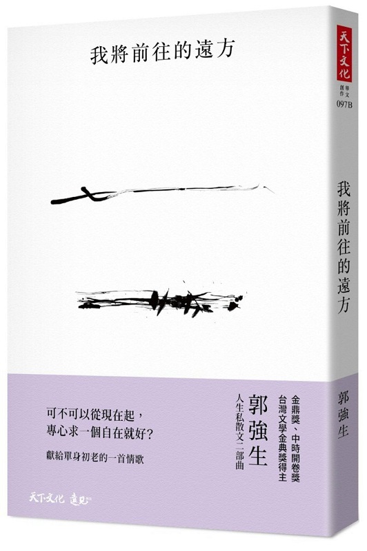 kk0476873.jpg