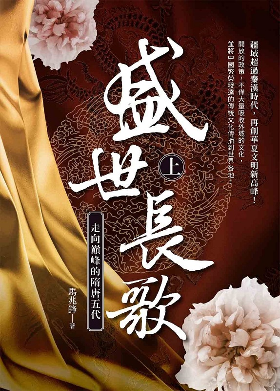 ���@���q-���V�A�p�����𤭥N �W