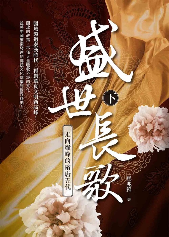 ���@���q-���V�A�p�����𤭥N �U