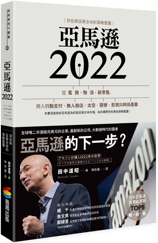 Ȱ2022GAyŹ