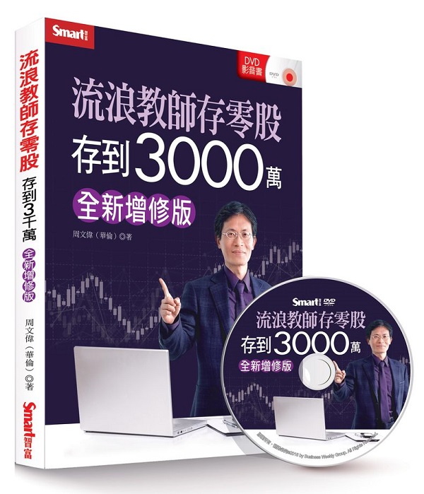 yЮvssѦs3000U]sWת^]ѡDVD^